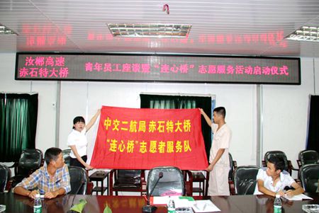 1xBET��Signup(�й�����)-�ٷ���վ