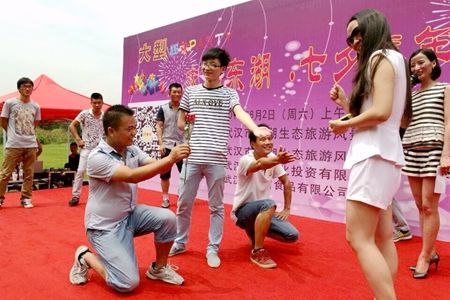 1xBET��Signup(�й�����)-�ٷ���վ