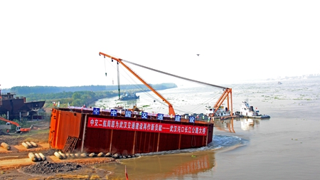 2014101411573823 1xBET¡¤Signup(Öйú¼¯ÍÅ)-¹Ù·½ÍøÕ¾