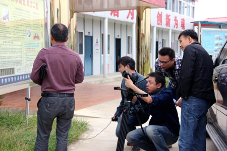 2014101615413318 1xBET·Signup(中国集团)-官方网站