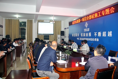 2014102009341866 1xBET¡¤Signup(Öйú¼¯ÍÅ)-¹Ù·½ÍøÕ¾