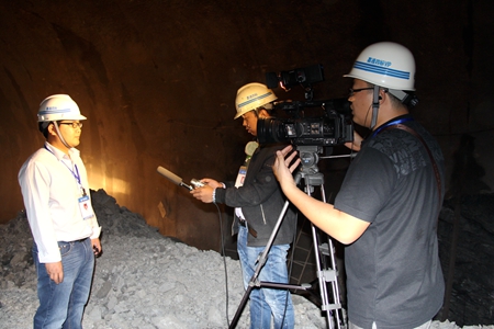 1xBET��Signup(�й�����)-�ٷ���վ