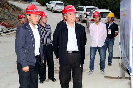 1xBET��Signup(�й�����)-�ٷ���վ