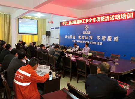 2014102909243363 1xBET·Signup(中国集团)-官方网站