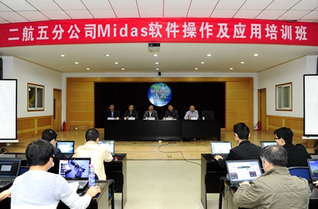 2014103016494380 1xBET·Signup(中国集团)-官方网站