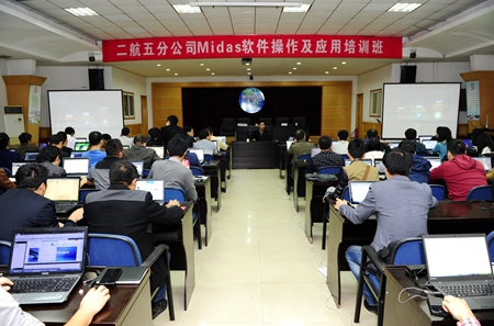 2014103016495959 1xBET·Signup(中国集团)-官方网站