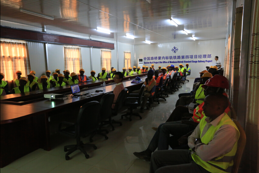 2014110310461198 1xBET¡¤Signup(Öйú¼¯ÍÅ)-¹Ù·½ÍøÕ¾