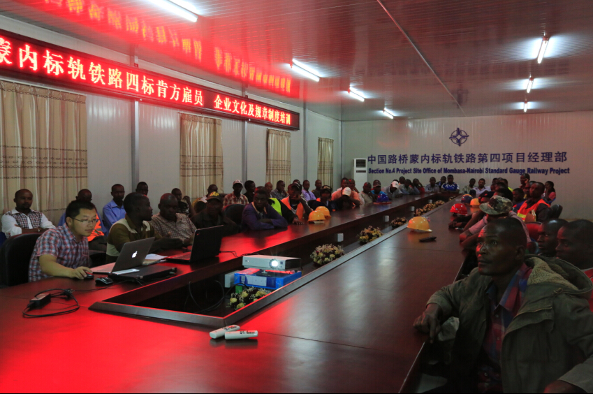 2014110310464043 1xBET¡¤Signup(Öйú¼¯ÍÅ)-¹Ù·½ÍøÕ¾