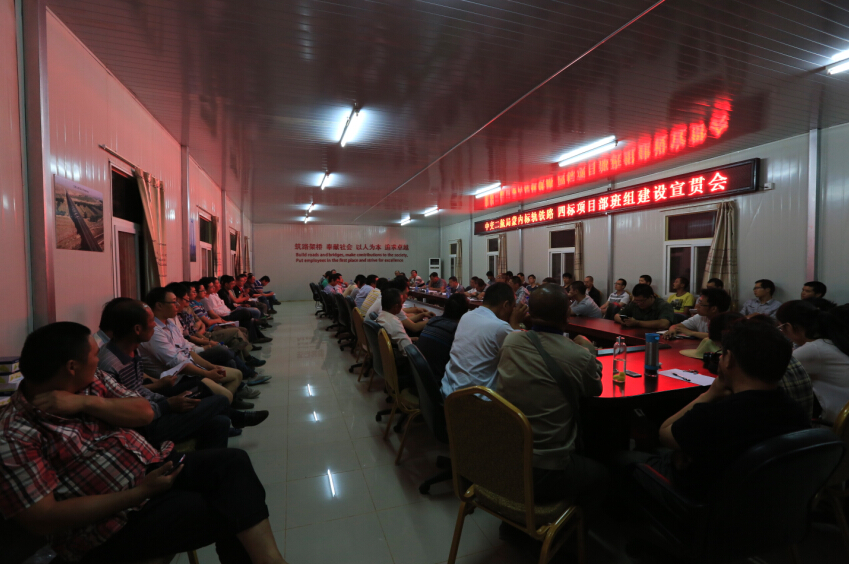 2014110310470561 1xBET¡¤Signup(Öйú¼¯ÍÅ)-¹Ù·½ÍøÕ¾