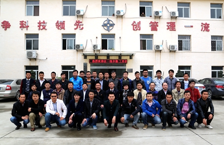 1xBET��Signup(�й�����)-�ٷ���վ