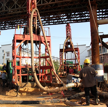 2014110311352539 1xBET·Signup(中国集团)-官方网站