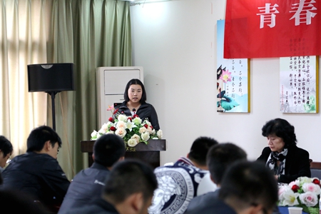 1xBET��Signup(�й�����)-�ٷ���վ