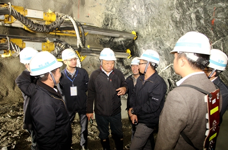 1xBET��Signup(�й�����)-�ٷ���վ