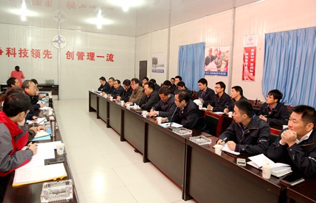 1xBET��Signup(�й�����)-�ٷ���վ