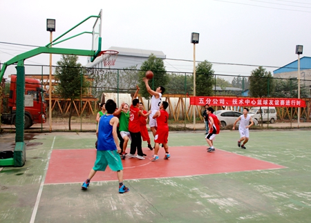 1xBET��Signup(�й�����)-�ٷ���վ