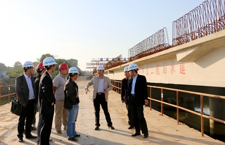 1xBET��Signup(�й�����)-�ٷ���վ