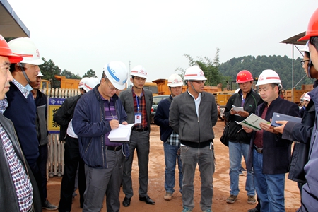 2014110617145790 1xBET·Signup(中国集团)-官方网站