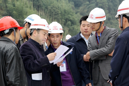 2014110617151755 1xBET·Signup(中国集团)-官方网站