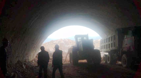 1xBET��Signup(�й�����)-�ٷ���վ