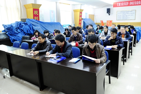 1xBET��Signup(�й�����)-�ٷ���վ