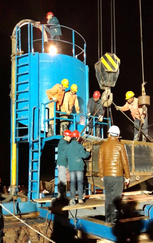 2014111216465268 1xBET·Signup(中国集团)-官方网站