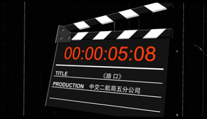 1xBET��Signup(�й�����)-�ٷ���վ