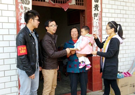 1xBET��Signup(�й�����)-�ٷ���վ