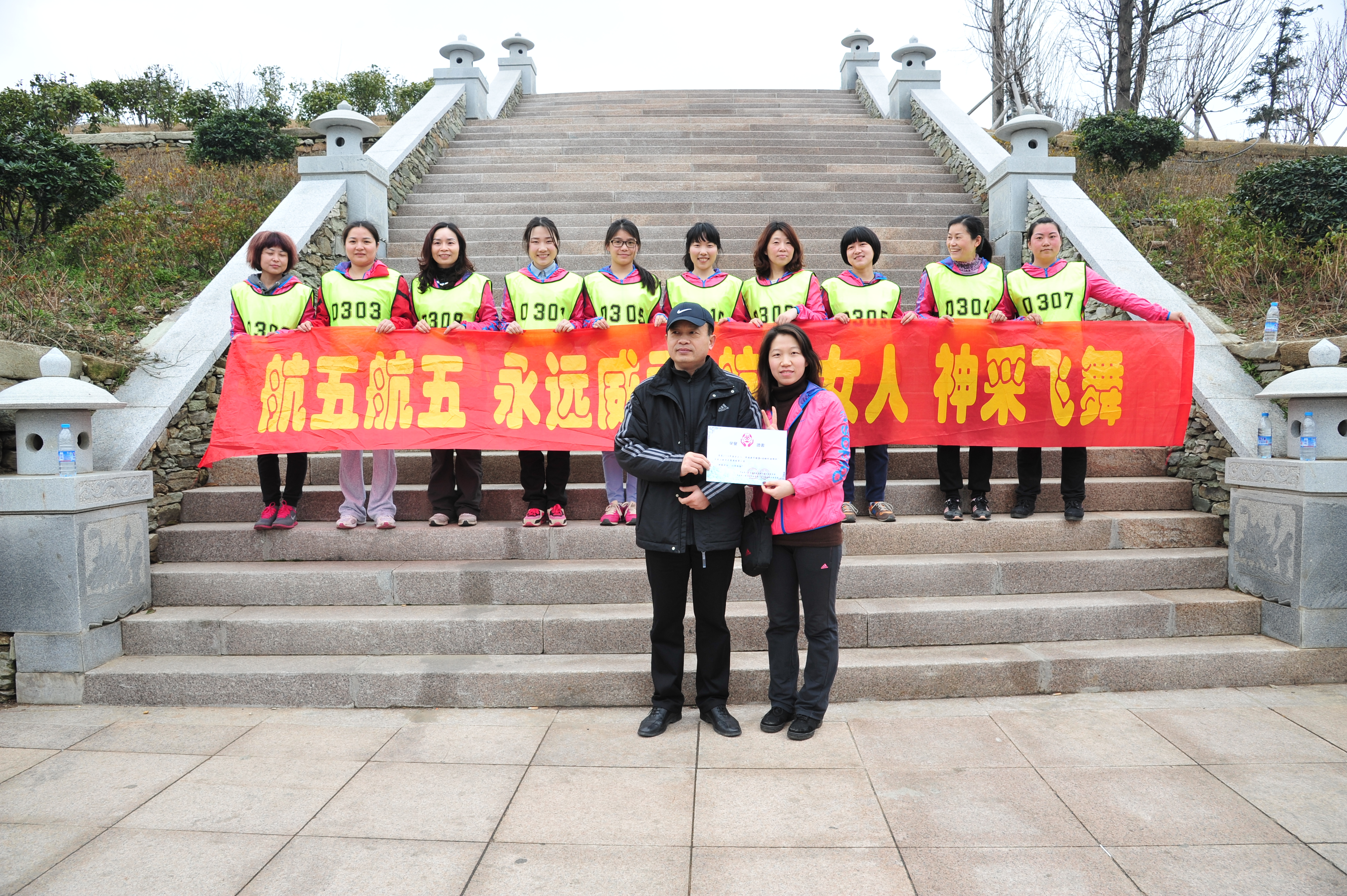 1xBET��Signup(�й�����)-�ٷ���վ