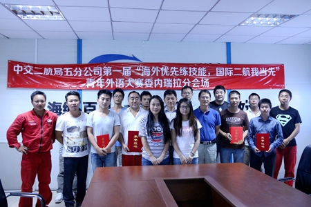 1xBET��Signup(�й�����)-�ٷ���վ