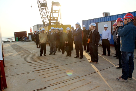 1xBET��Signup(�й�����)-�ٷ���վ