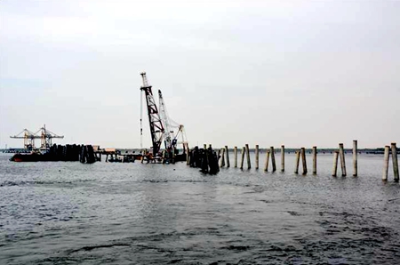 1xBET��Signup(�й�����)-�ٷ���վ