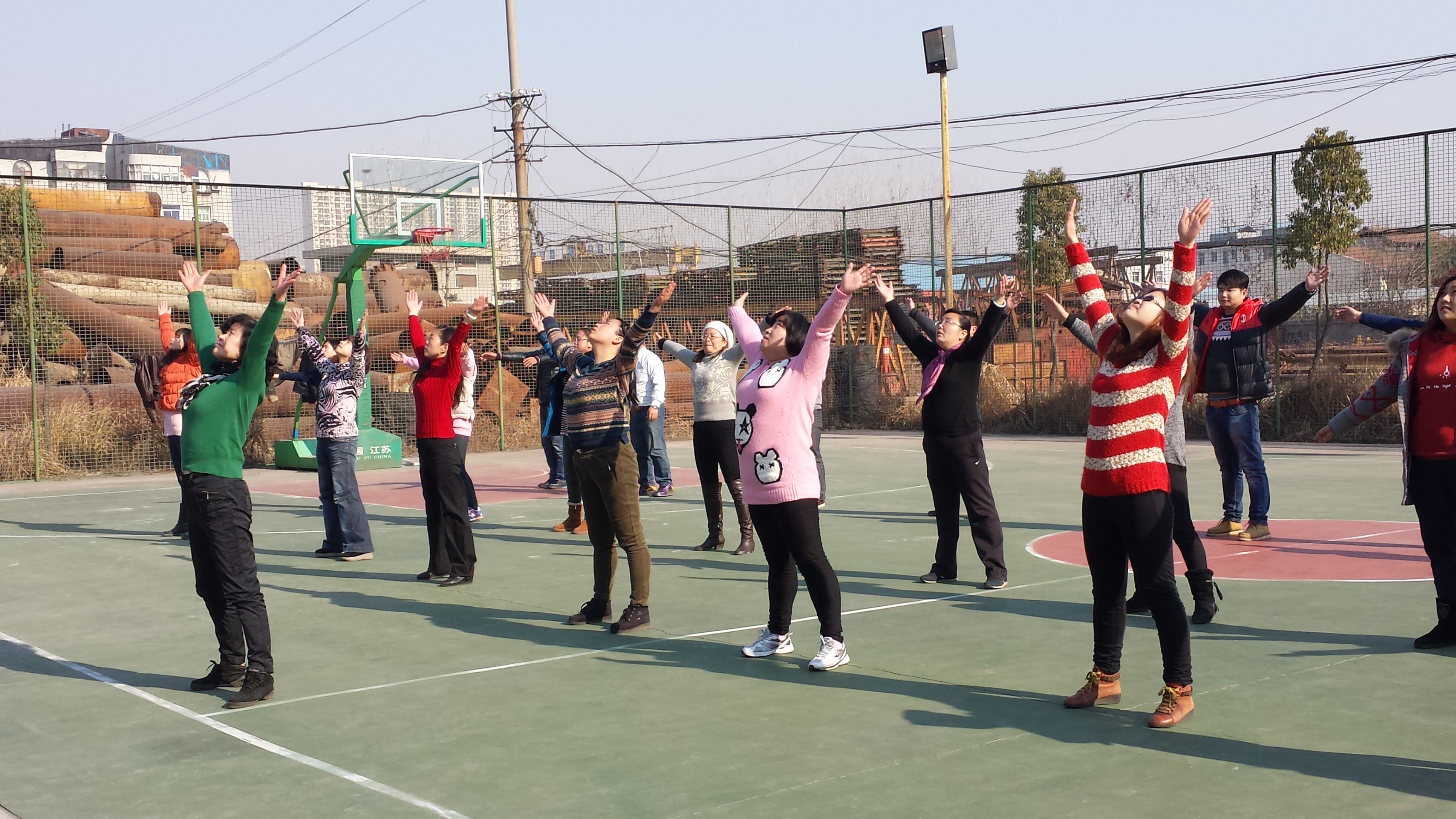 1xBET��Signup(�й�����)-�ٷ���վ