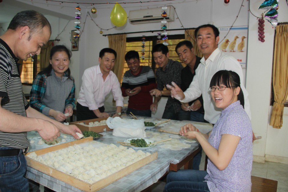 1xBET��Signup(�й�����)-�ٷ���վ