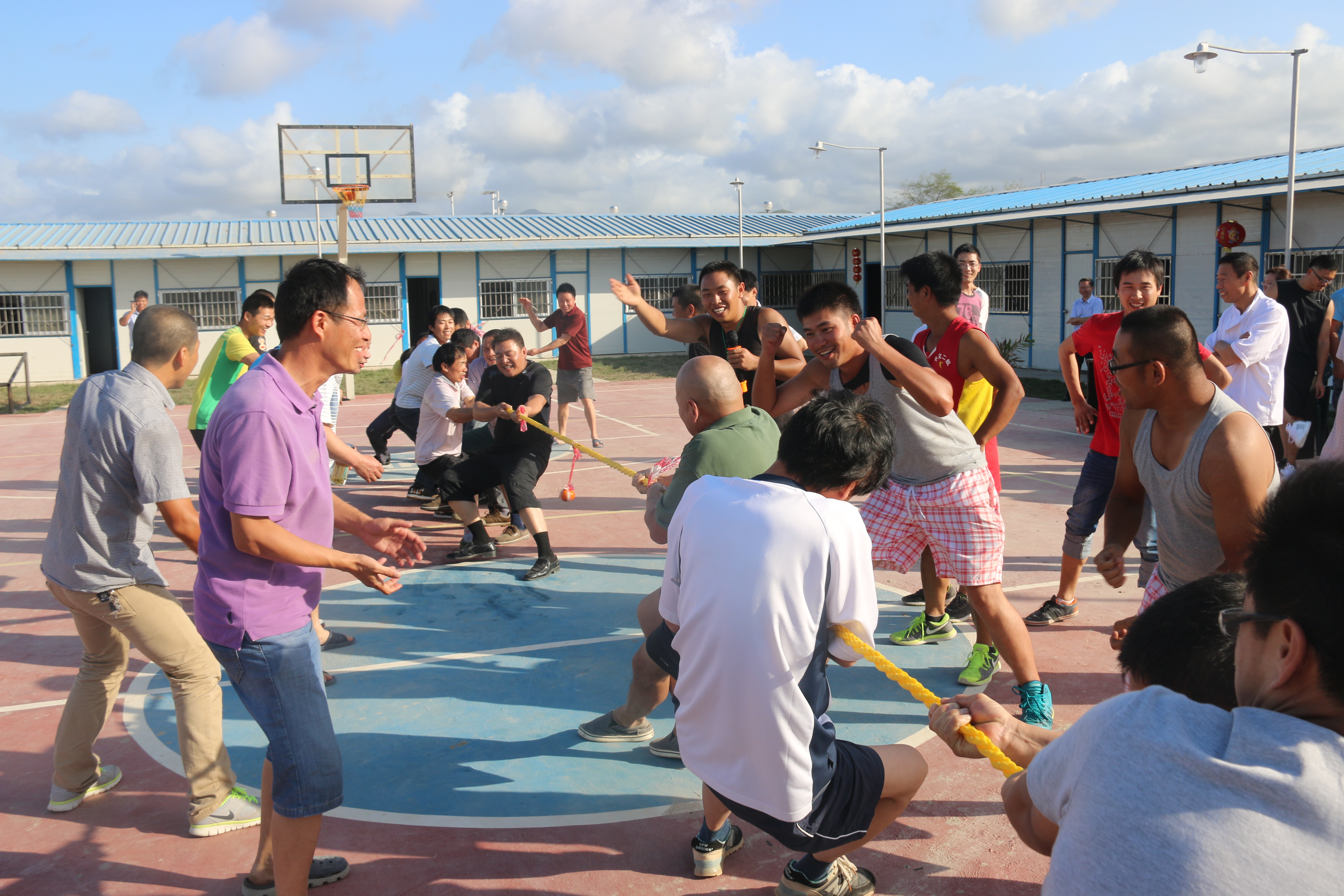 1xBET��Signup(�й�����)-�ٷ���վ