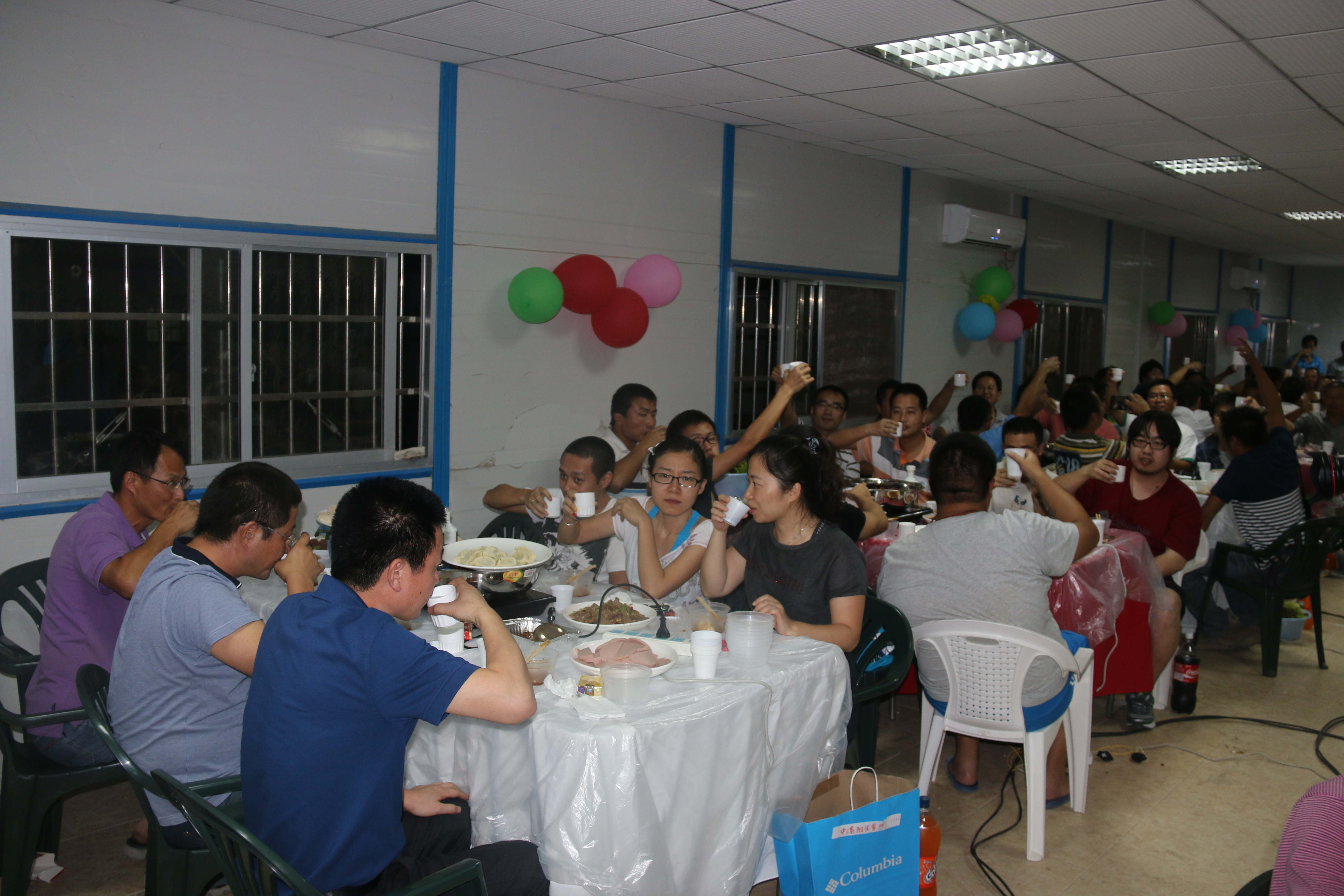 1xBET��Signup(�й�����)-�ٷ���վ