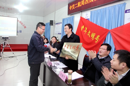 1xBET��Signup(�й�����)-�ٷ���վ