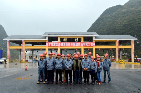 2014112410574653 1xBET·Signup(中国集团)-官方网站