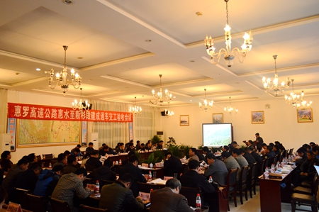 2014112410580522 1xBET·Signup(中国集团)-官方网站