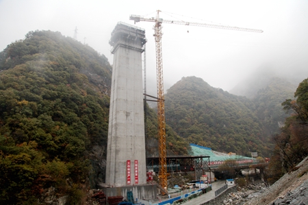 2014112516002950 1xBET¡¤Signup(Öйú¼¯ÍÅ)-¹Ù·½ÍøÕ¾