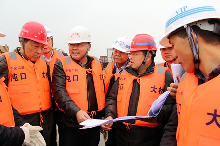 2014112617175983 1xBET·Signup(中国集团)-官方网站