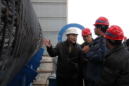 2014112617182760 1xBET·Signup(中国集团)-官方网站