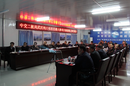 2014112617184264 1xBET·Signup(中国集团)-官方网站