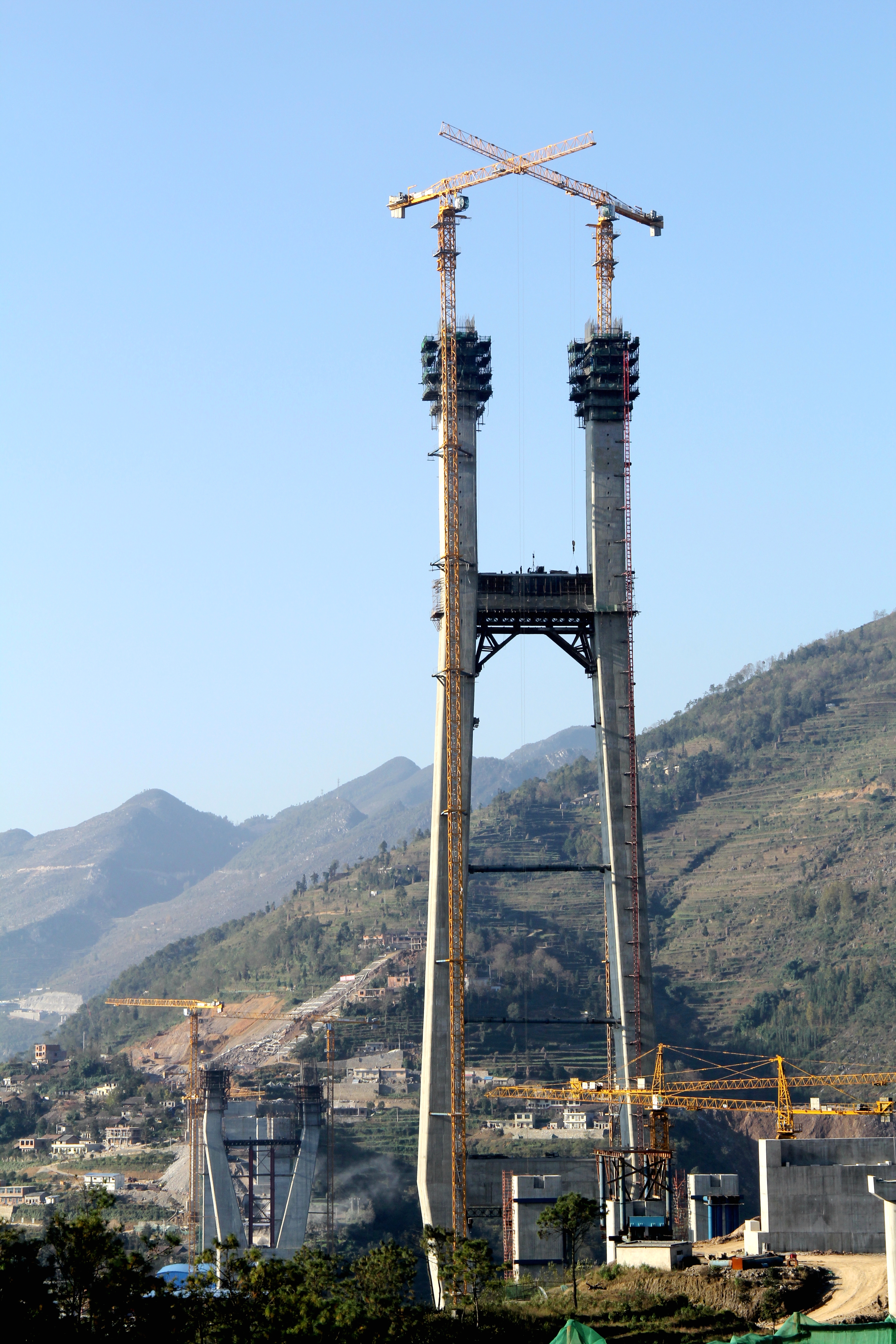 2014120112093141 1xBET·Signup(中国集团)-官方网站