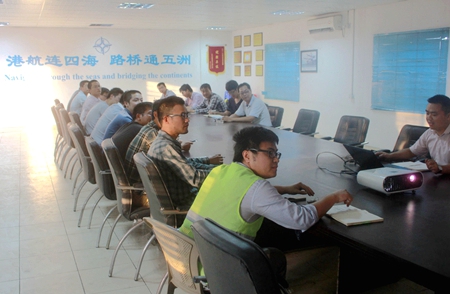 2014120215310222 1xBET¡¤Signup(Öйú¼¯ÍÅ)-¹Ù·½ÍøÕ¾