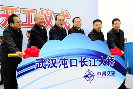 1xBET��Signup(�й�����)-�ٷ���վ