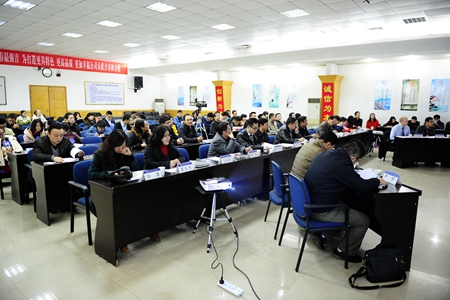 2014120411072075 1xBET¡¤Signup(Öйú¼¯ÍÅ)-¹Ù·½ÍøÕ¾