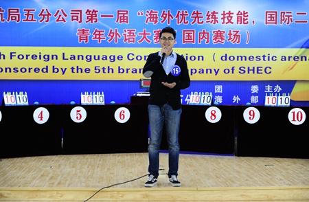 2014120411073386 1xBET¡¤Signup(Öйú¼¯ÍÅ)-¹Ù·½ÍøÕ¾