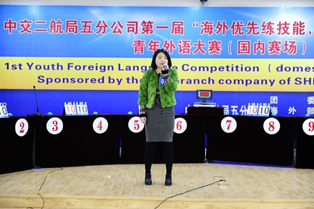 2014120411074878 1xBET¡¤Signup(Öйú¼¯ÍÅ)-¹Ù·½ÍøÕ¾