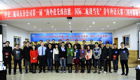 2014120411080043 1xBET¡¤Signup(Öйú¼¯ÍÅ)-¹Ù·½ÍøÕ¾