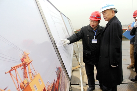 1xBET��Signup(�й�����)-�ٷ���վ